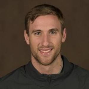 Meet your Posher, Tommy